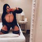 ruzicafree leaked from onlyfans