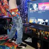 ryybaby leaked from onlyfans