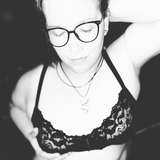 sadienicole87 leaked from onlyfans
