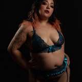 ryotatsushiko leaked from onlyfans