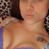 sagedsinner leaked from onlyfans