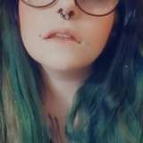 saemidearest leaked from onlyfans