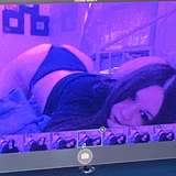 s4m7ntha leaked from onlyfans