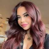sabinabella leaked from onlyfans