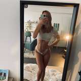 sachadornam leaked from onlyfans
