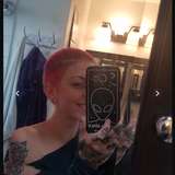 sadisticunagi leaked from onlyfans