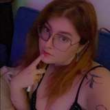 sachboom leaked from onlyfans