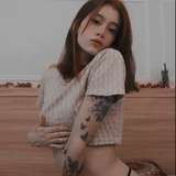 sabrinamiles leaked from onlyfans