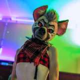 ryffhyena leaked from onlyfans