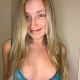 sadie_baby025 leaked from onlyfans