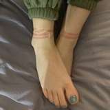 sadiesocks leaked from onlyfans