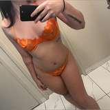 sadieskyee leaked from onlyfans
