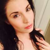sablevanell leaked from onlyfans