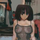saddestdoll leaked from onlyfans
