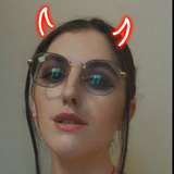 sagesvcks leaked from onlyfans