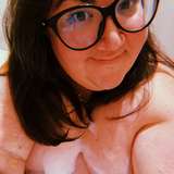 sadbbgrl leaks from onlyfans
