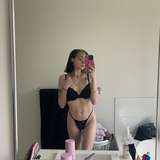 sageurheartout leaked from onlyfans