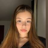 sabrinamonrou leaked from onlyfans