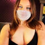saffire.star leaked from onlyfans
