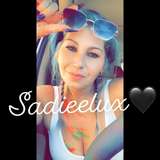 sadieelux leaked from onlyfans