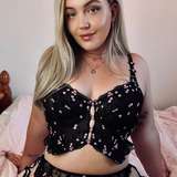 saffronsparkfree leaked from onlyfans