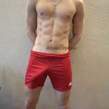ryancapone leaked from onlyfans