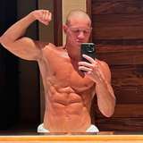 saaljitsu leaked from onlyfans