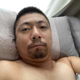 ryotaro leaked from onlyfans