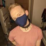 sachabound leaked from onlyfans