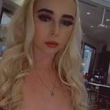 saintsnow leaked from onlyfans