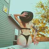 sairynxfree leaked from onlyfans