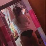sakuradoki leaked from onlyfans