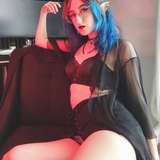 sadsillyfree leaked from onlyfans