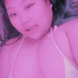 sakuraidk leaked from onlyfans