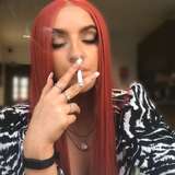 saffron_smokes leaked from onlyfans