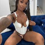 sakifreeacct leaked from onlyfans