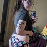 sadiethemynx leaked from onlyfans
