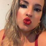 safadatrans leaked from onlyfans