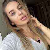 saintmariaaa leaked from onlyfans