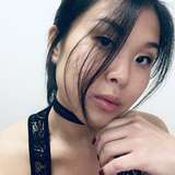 sakura_2023 leaked from onlyfans