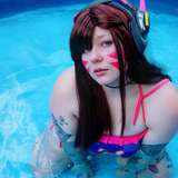 sailorpollux leaked from onlyfans