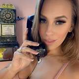 sadierwfree leaked from onlyfans