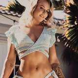 sadiegibbs leaked from onlyfans