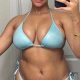 saint1st leaked from onlyfans