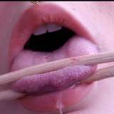 sainte_nitouche leaks from onlyfans