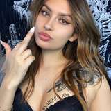 saigekiljoyfree leaked from onlyfans