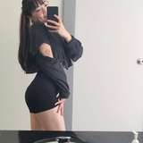 sakura_gone_wild leaked from onlyfans