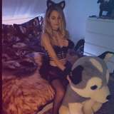 sailerwolfgirl leaked from onlyfans