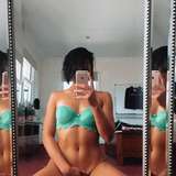 saintjessie leaked from onlyfans