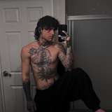sadboymoon leaked from onlyfans